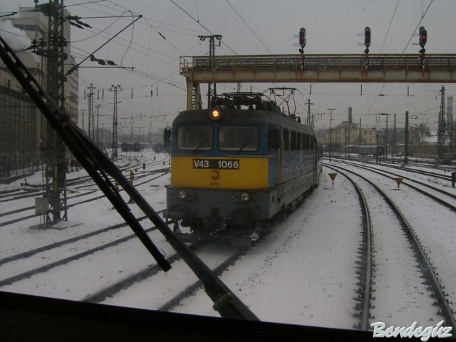 Click for original image